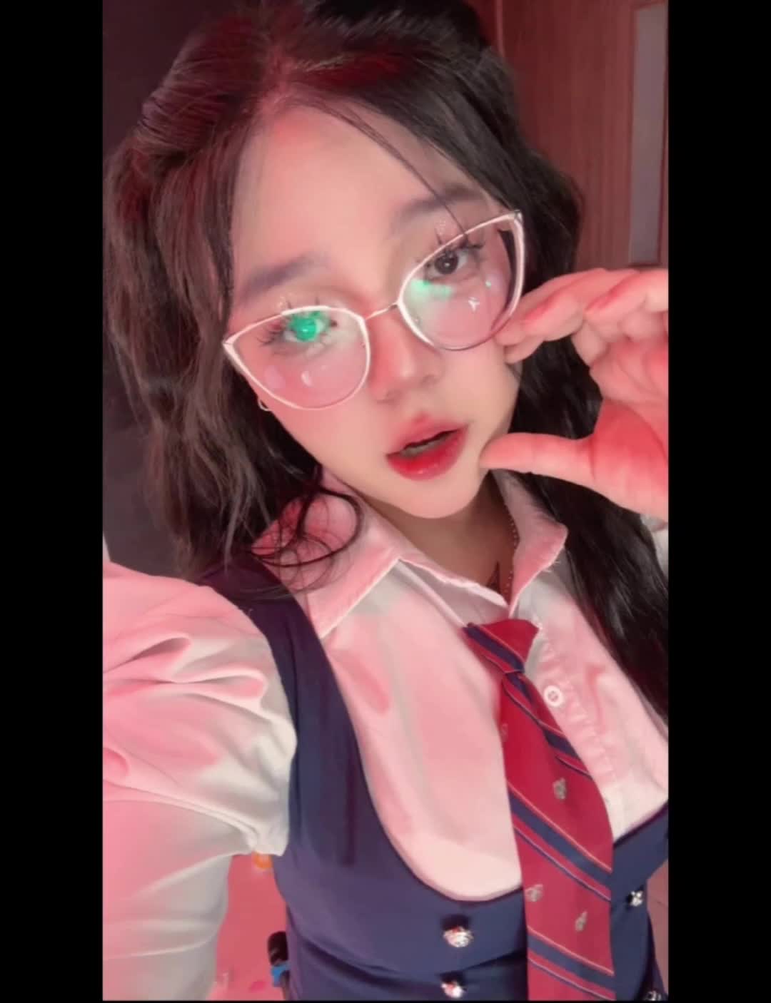 @🦋Anniebabyboo🦋