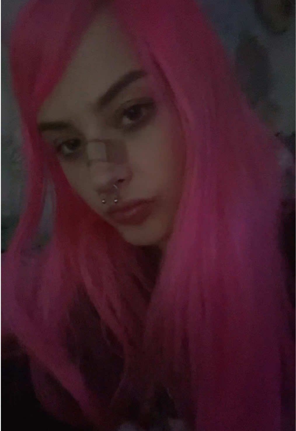 @juulpod