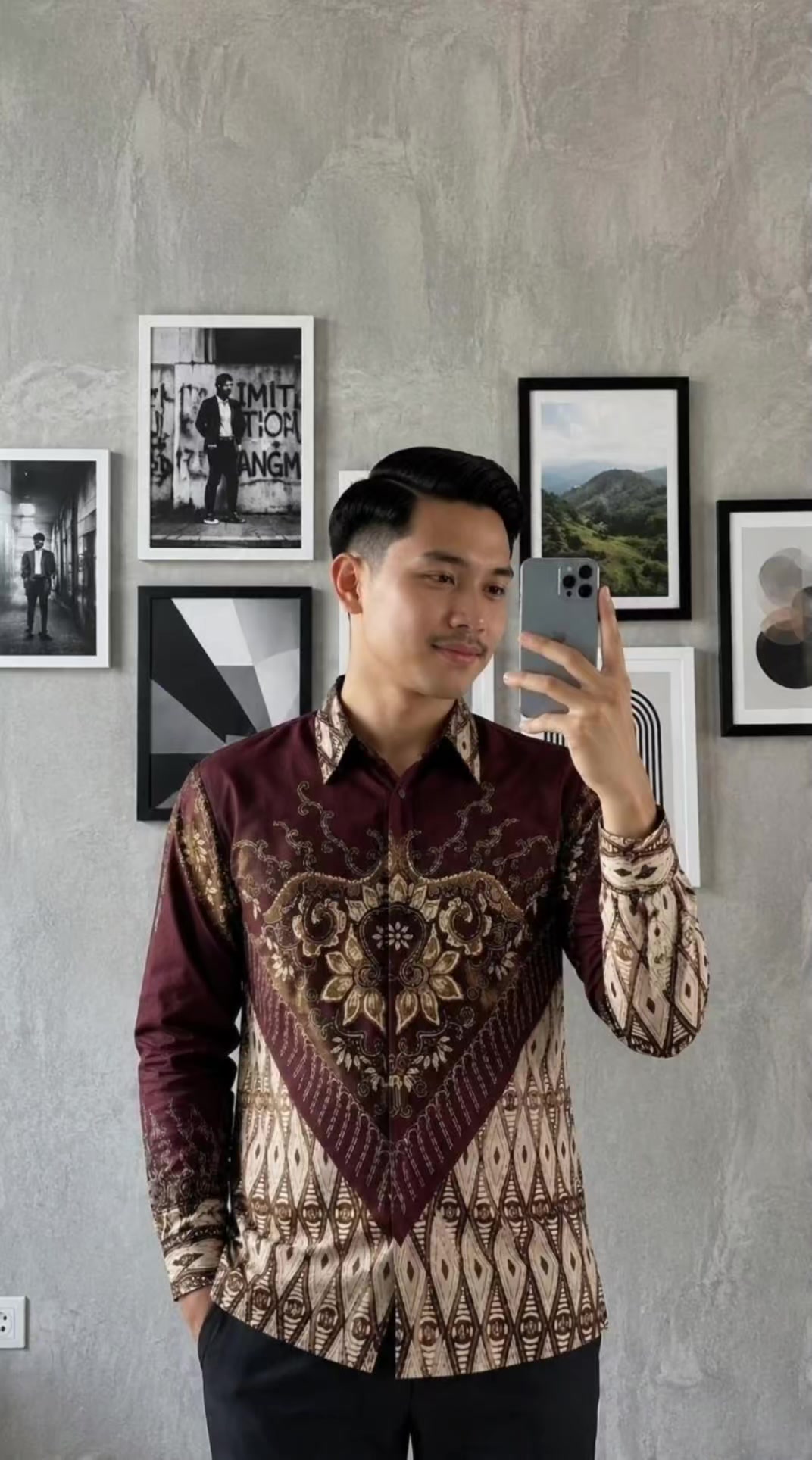 @Wowo ⚡ store 🛒🛍️
