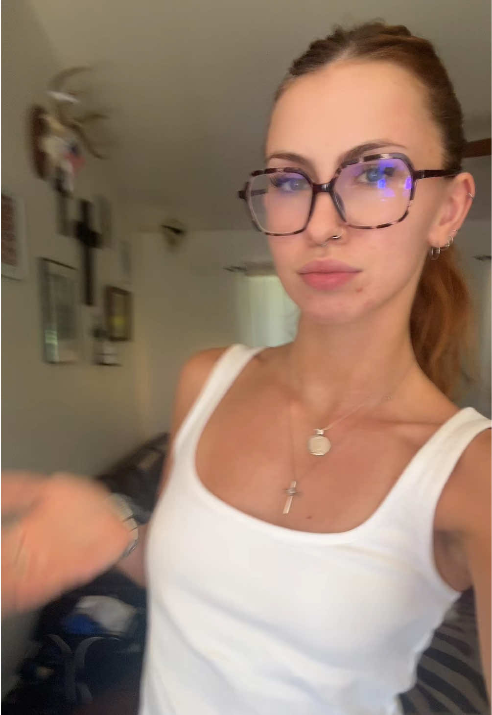 @awesomegirl