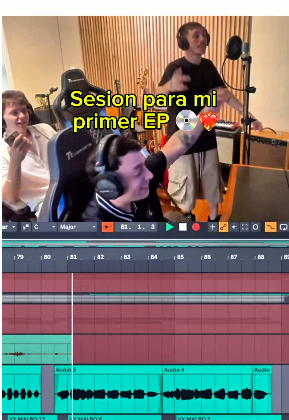 @Malbo