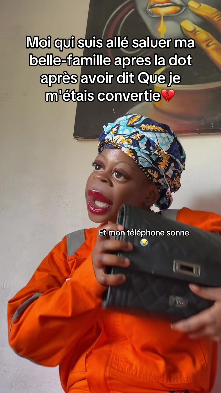 @LAVOIXDESSANSVOIX🇨🇬