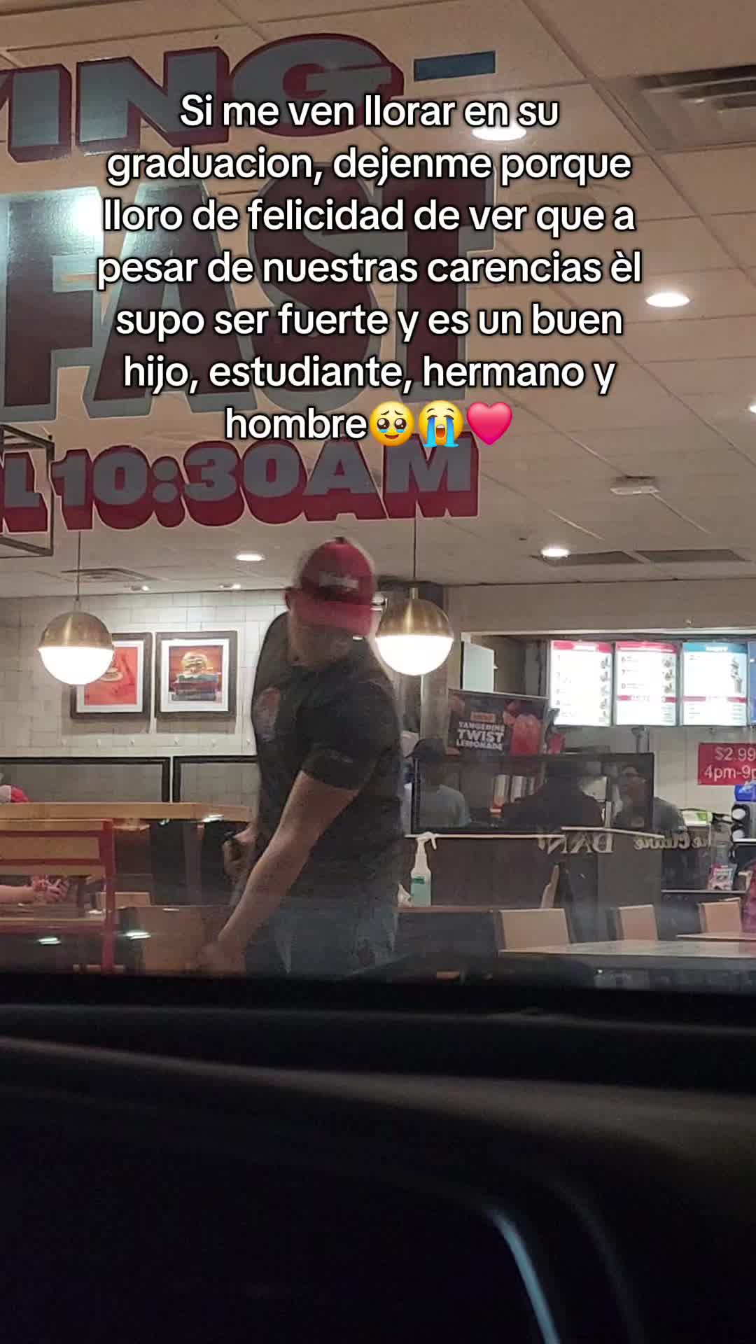 @Raquel Gadea❤️🔥