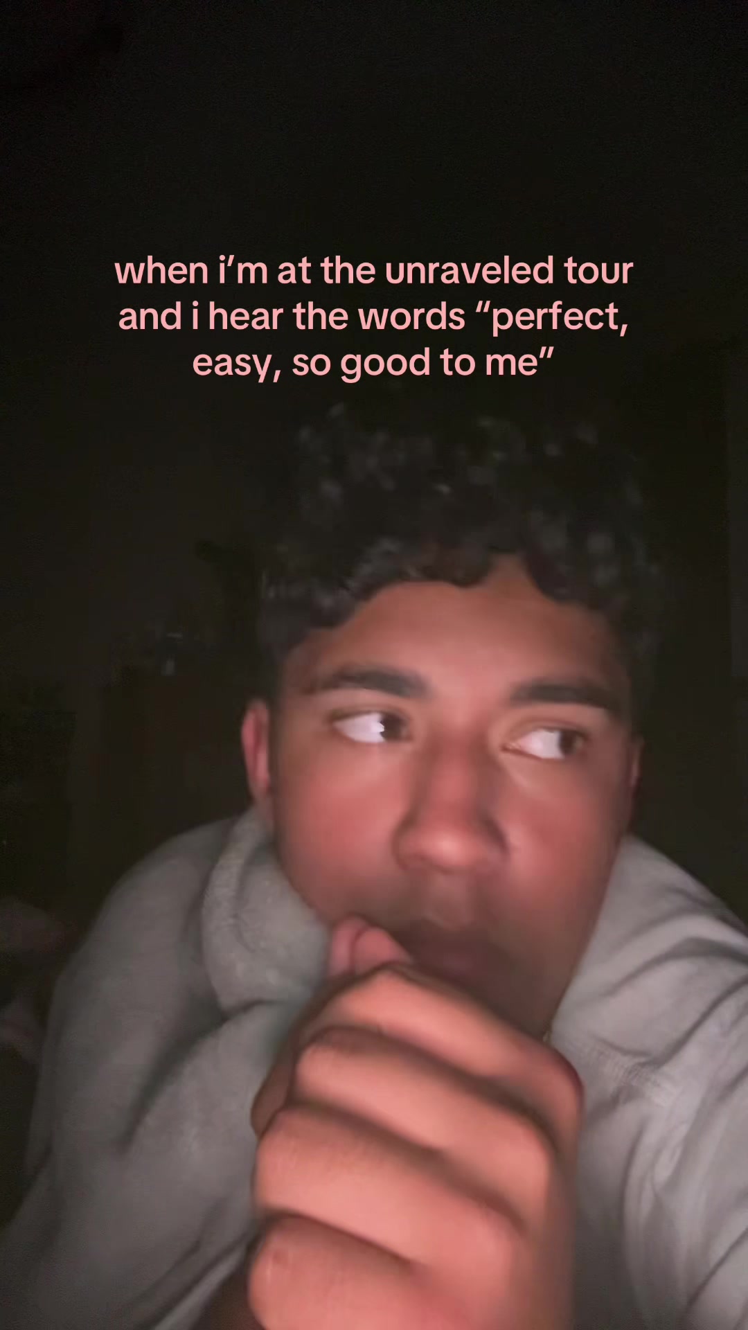 @joel