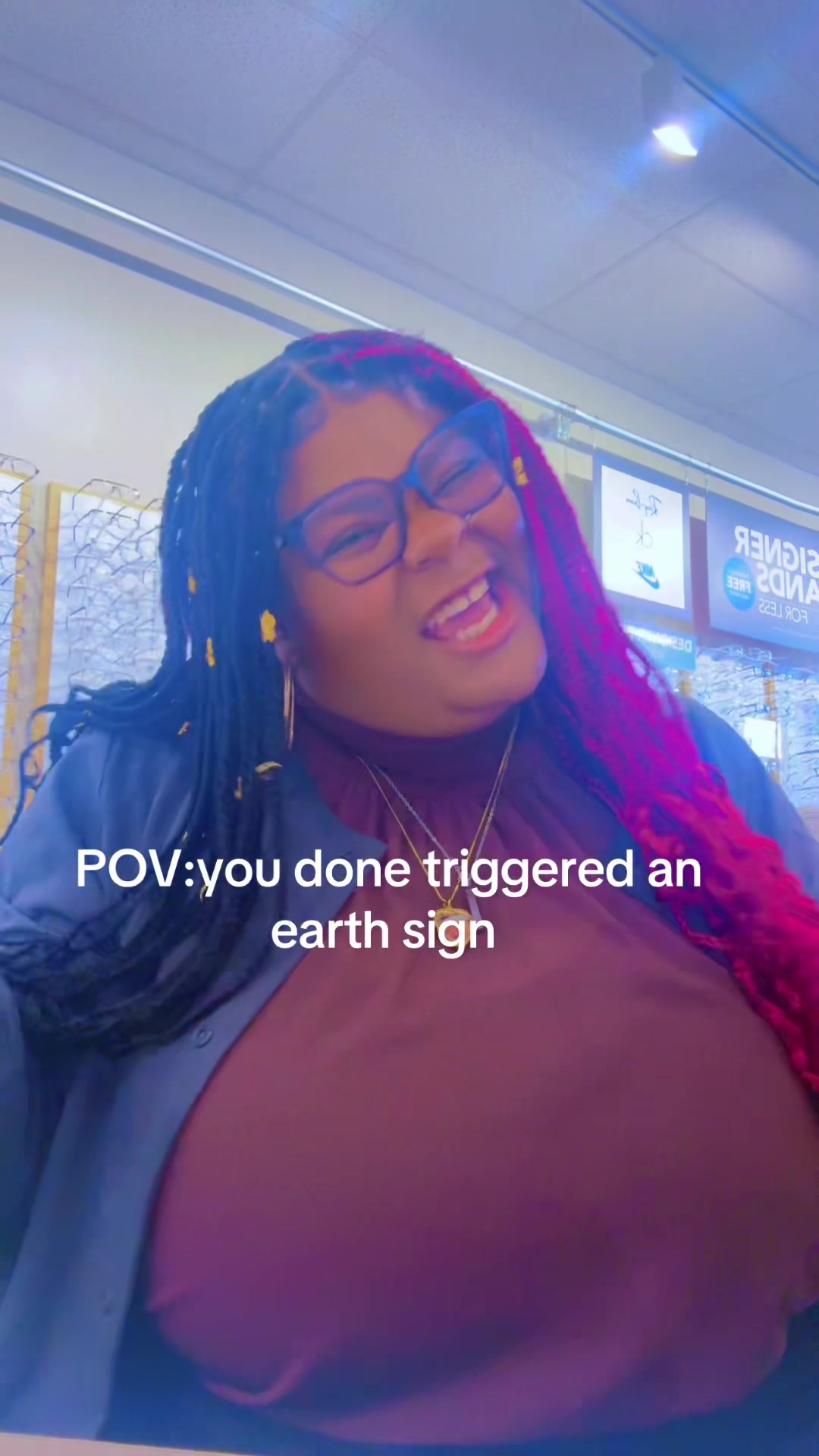 @its_fierce