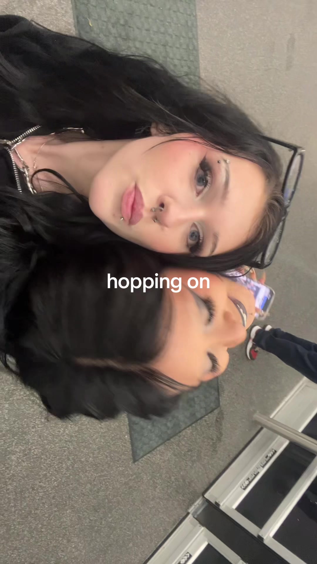 @ladyy