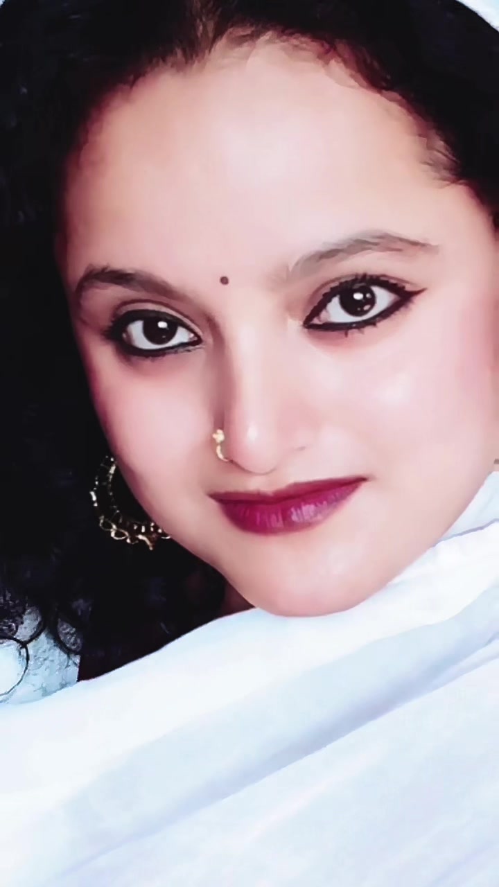 @pawanpathak333