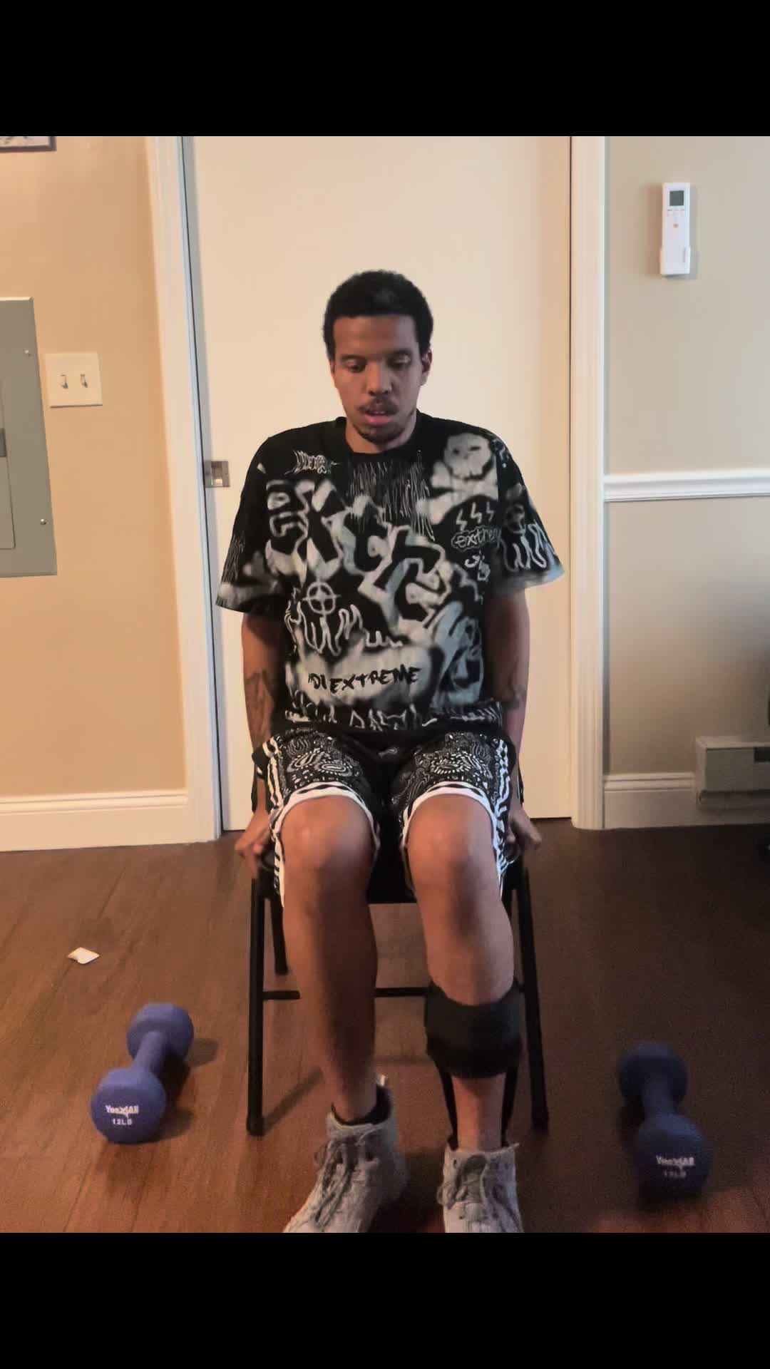 @kofidudzero🟧