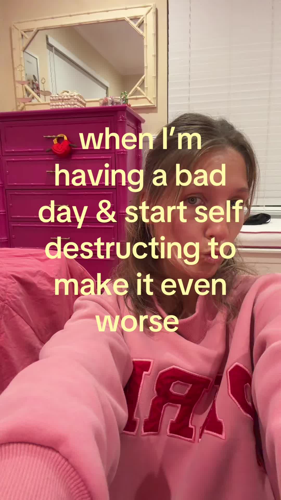 @vibesofnada