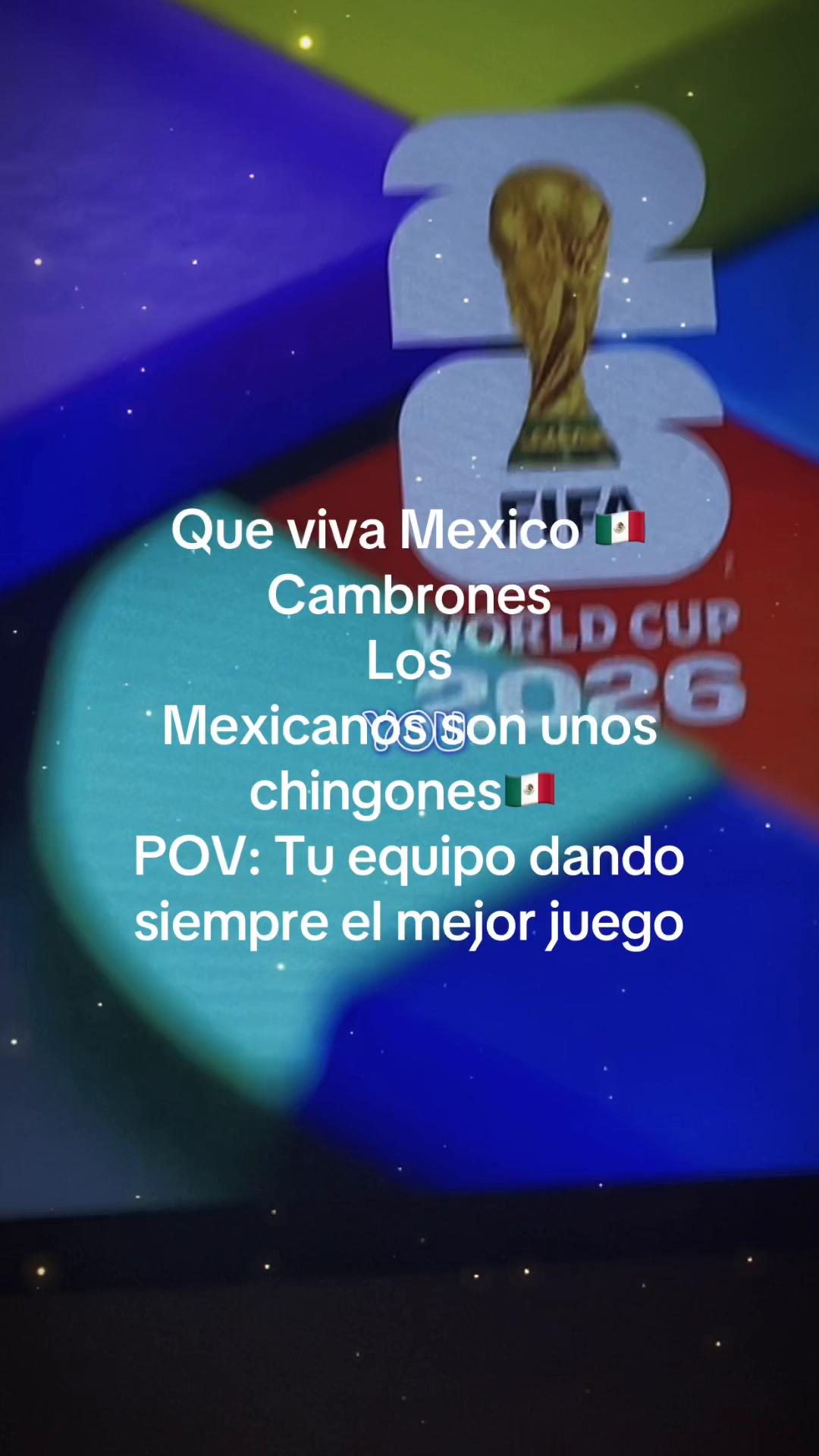 @El chispa ⚡️ de jalisco