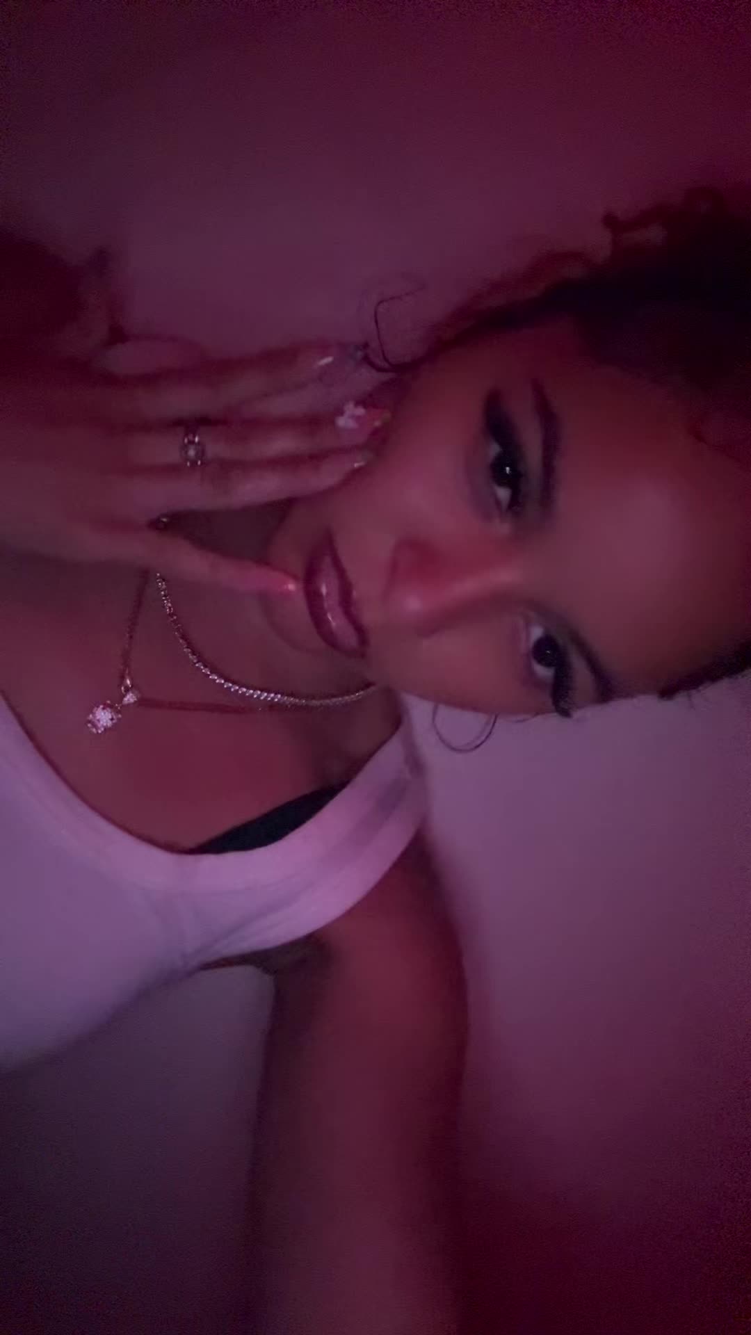 @secretaccount00028