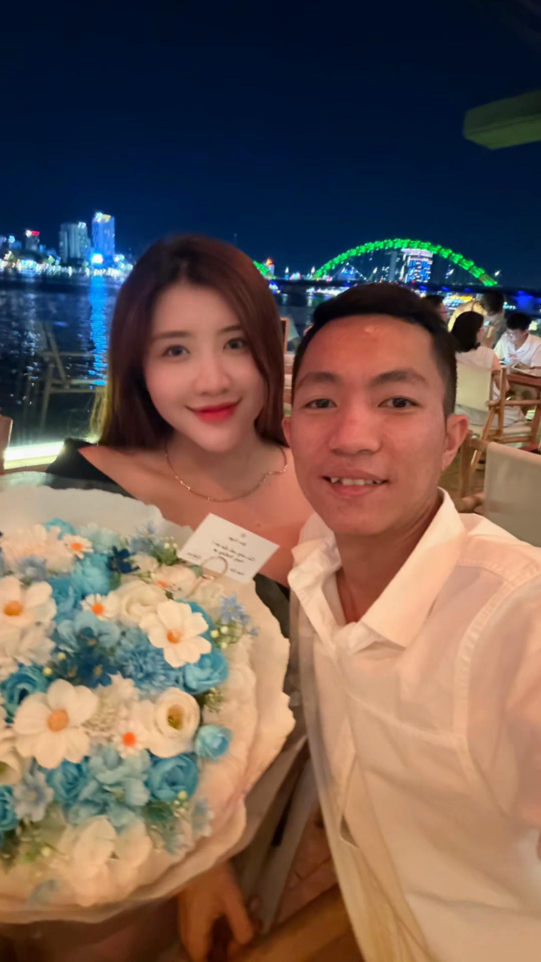@Nguyễn Trí Phát Đạt