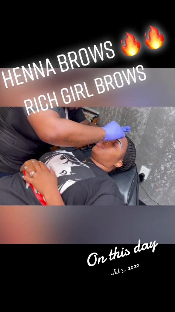 @Chicago Beauty Expert