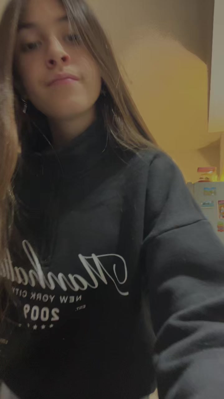 @Delfiii🏹