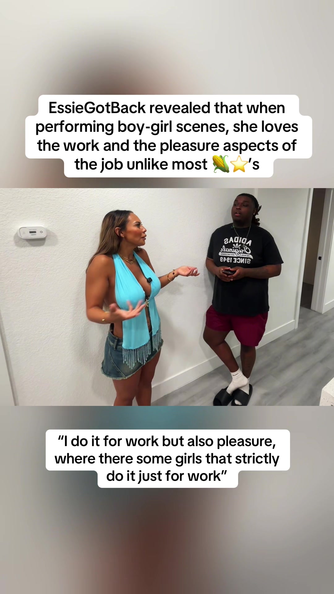 @jarebeartv