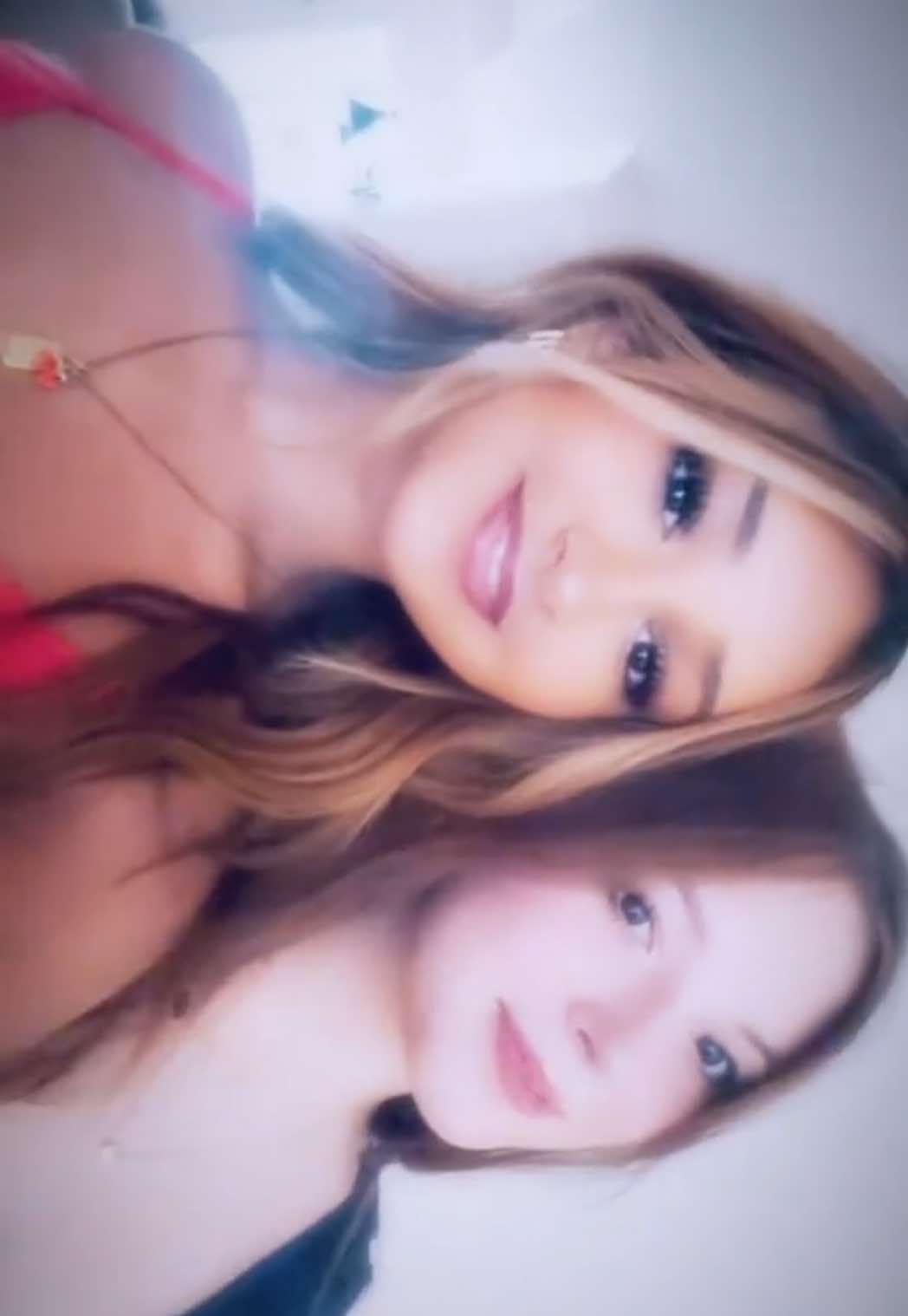 @anshika