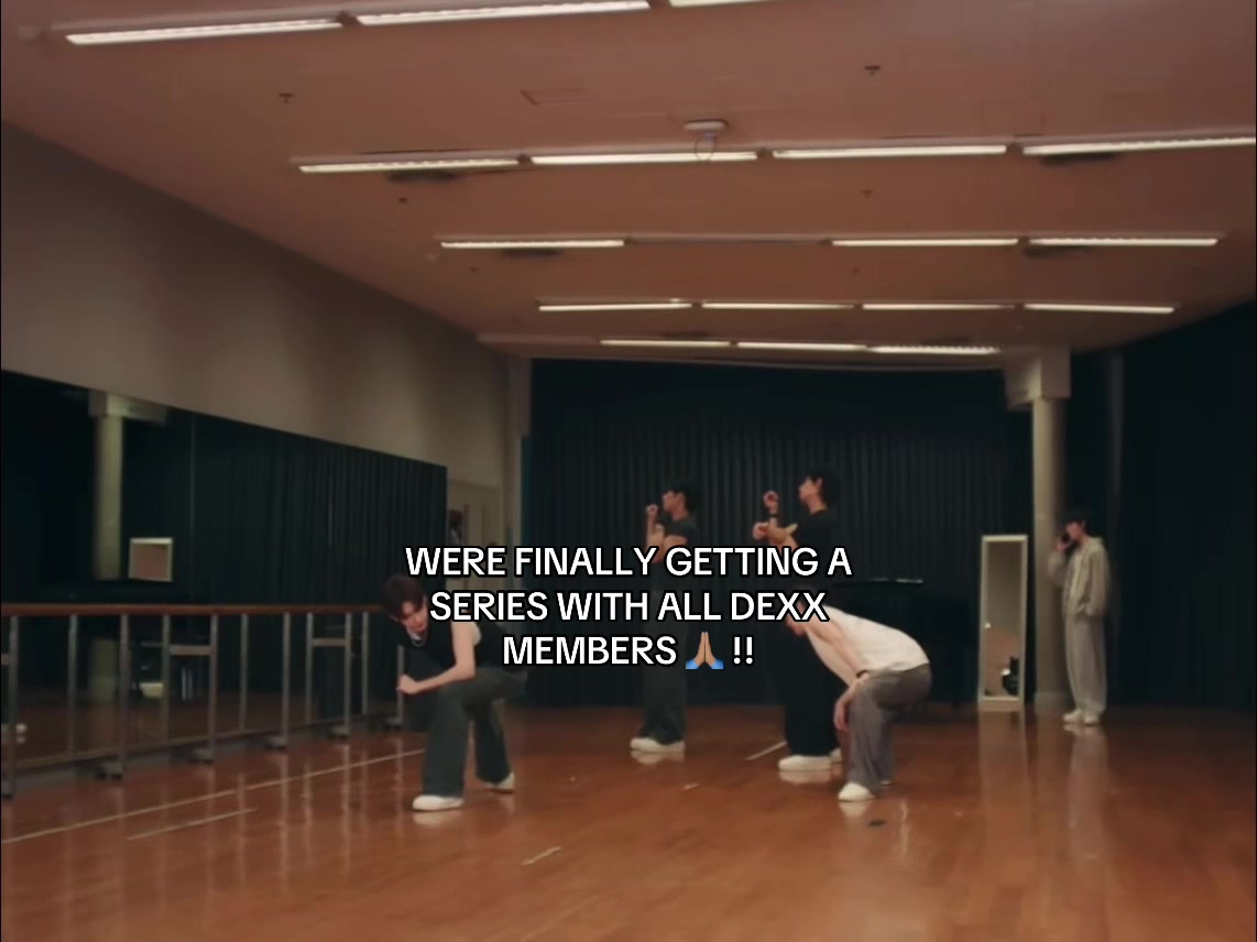 @𝒃𝒆𝒍𝒍𝒂