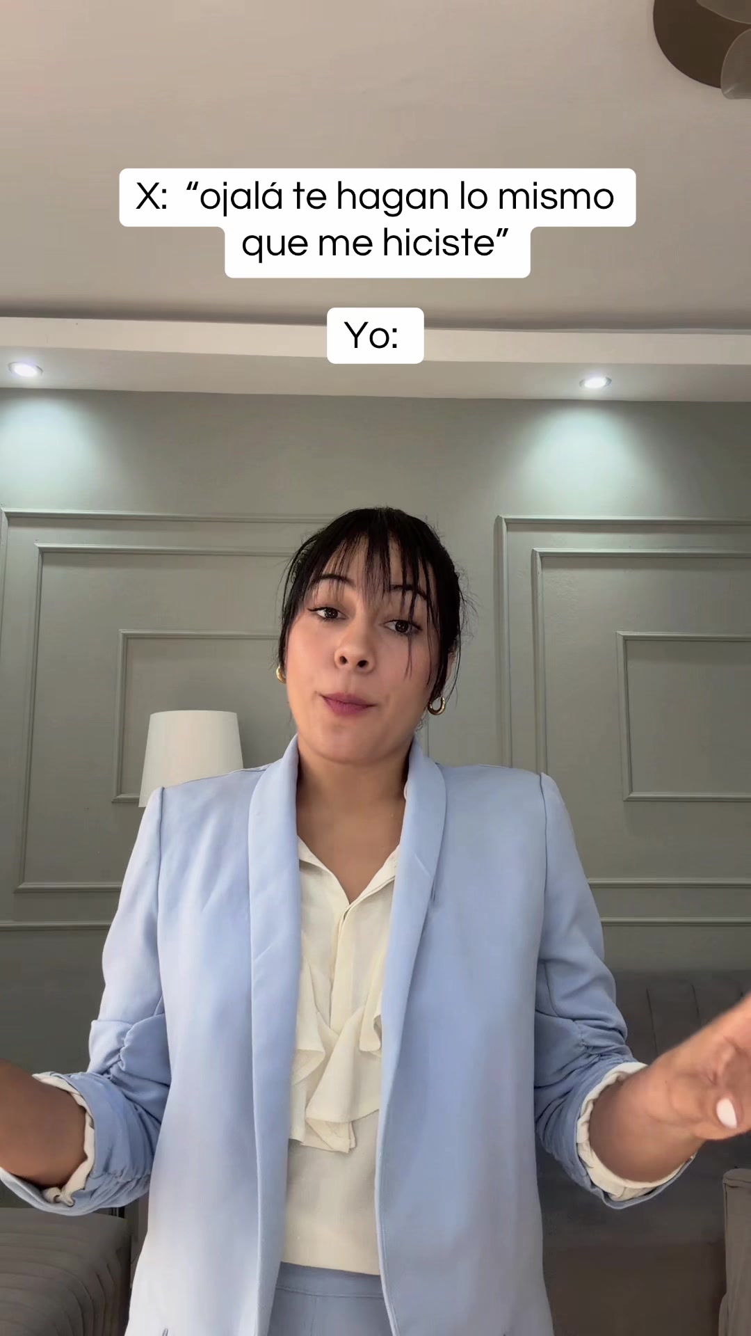 @Scarlina | Viajes de Mujeres