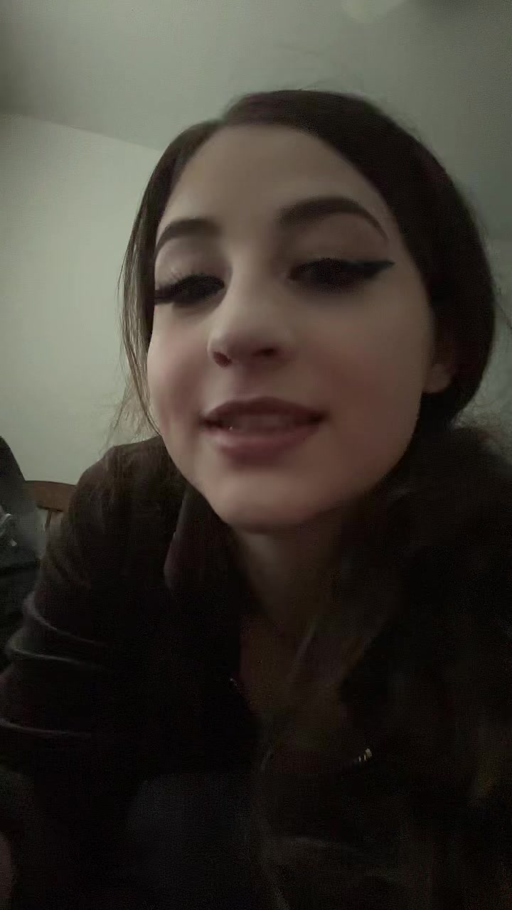 @44_leeha