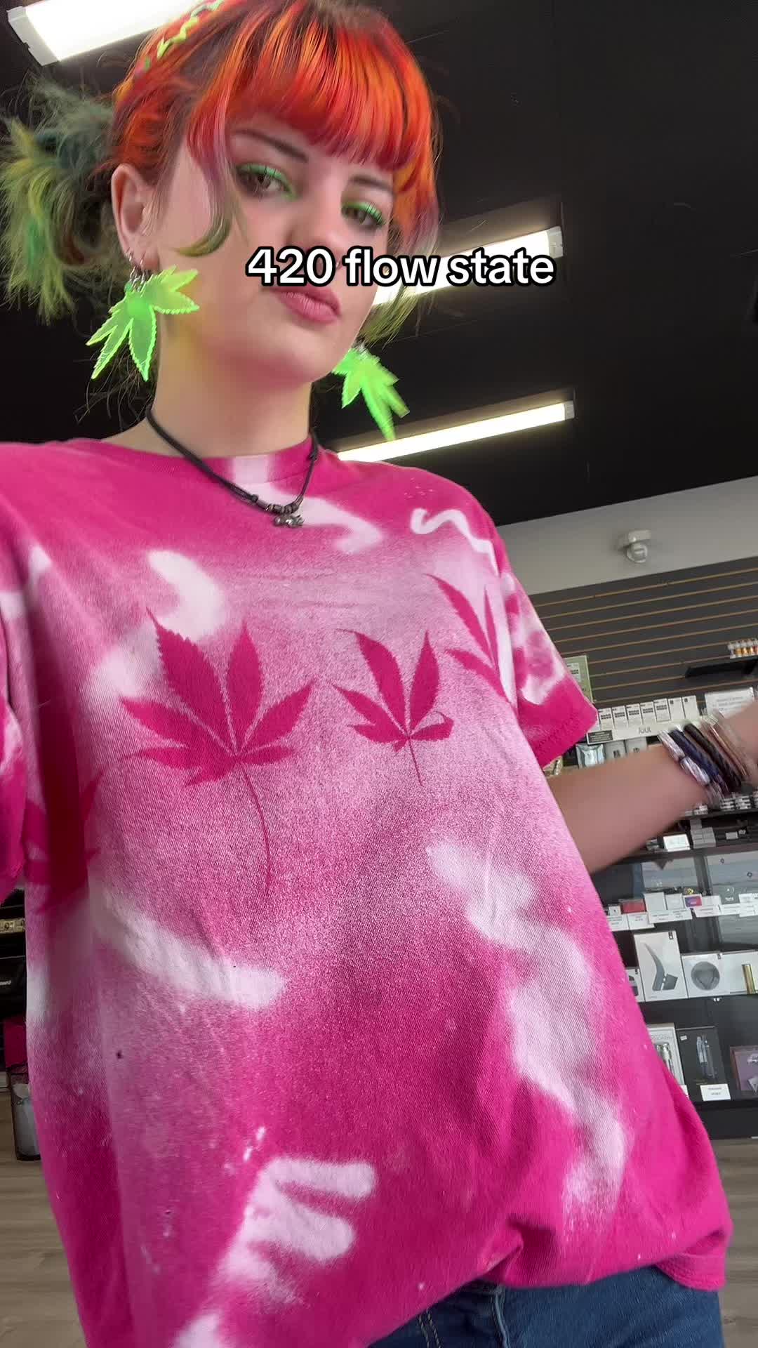 @Selw420