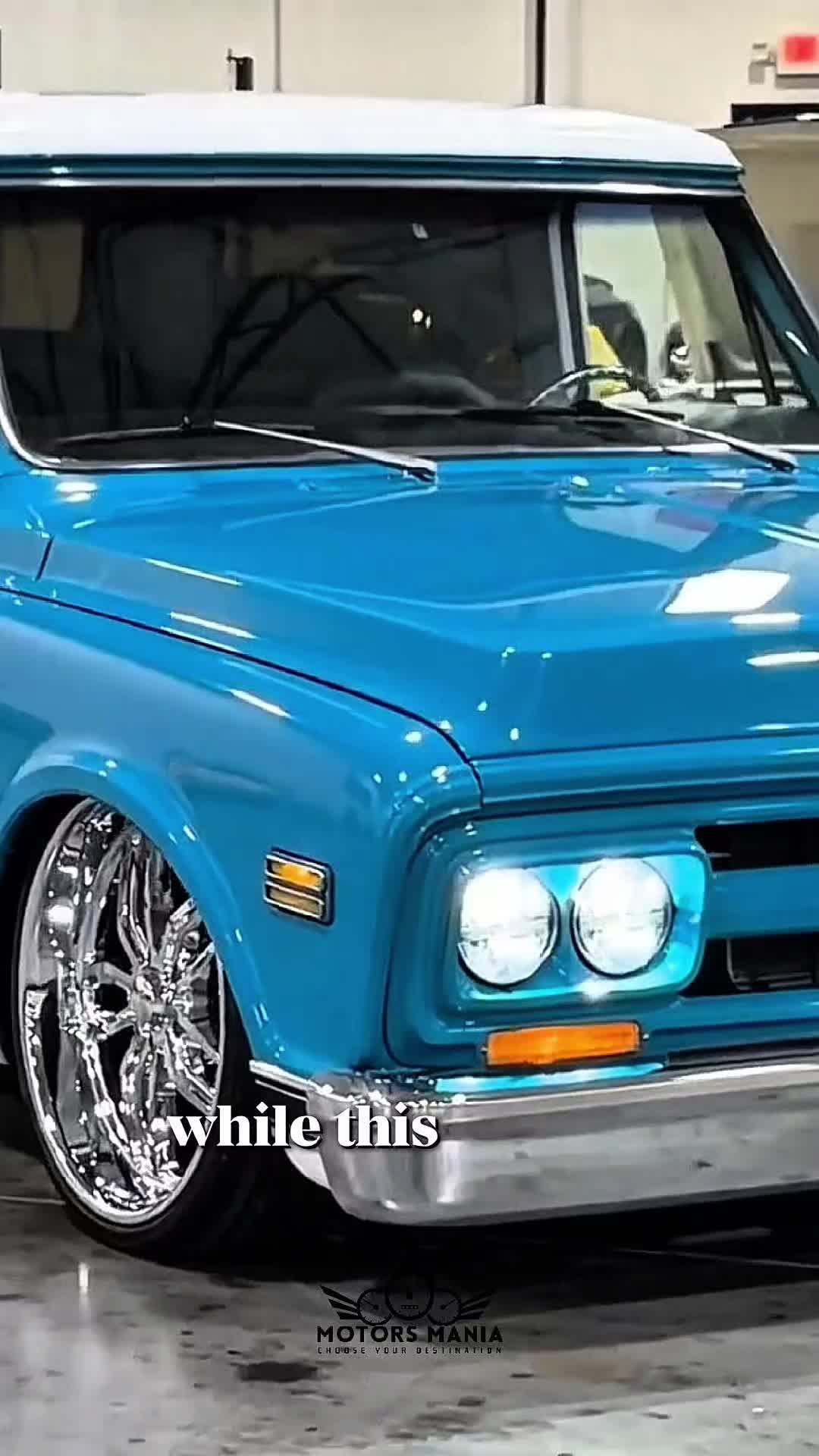 @𝙈𝙊𝙏𝙊𝙍𝙎 𝙈𝘼𝙉𝙄𝘼