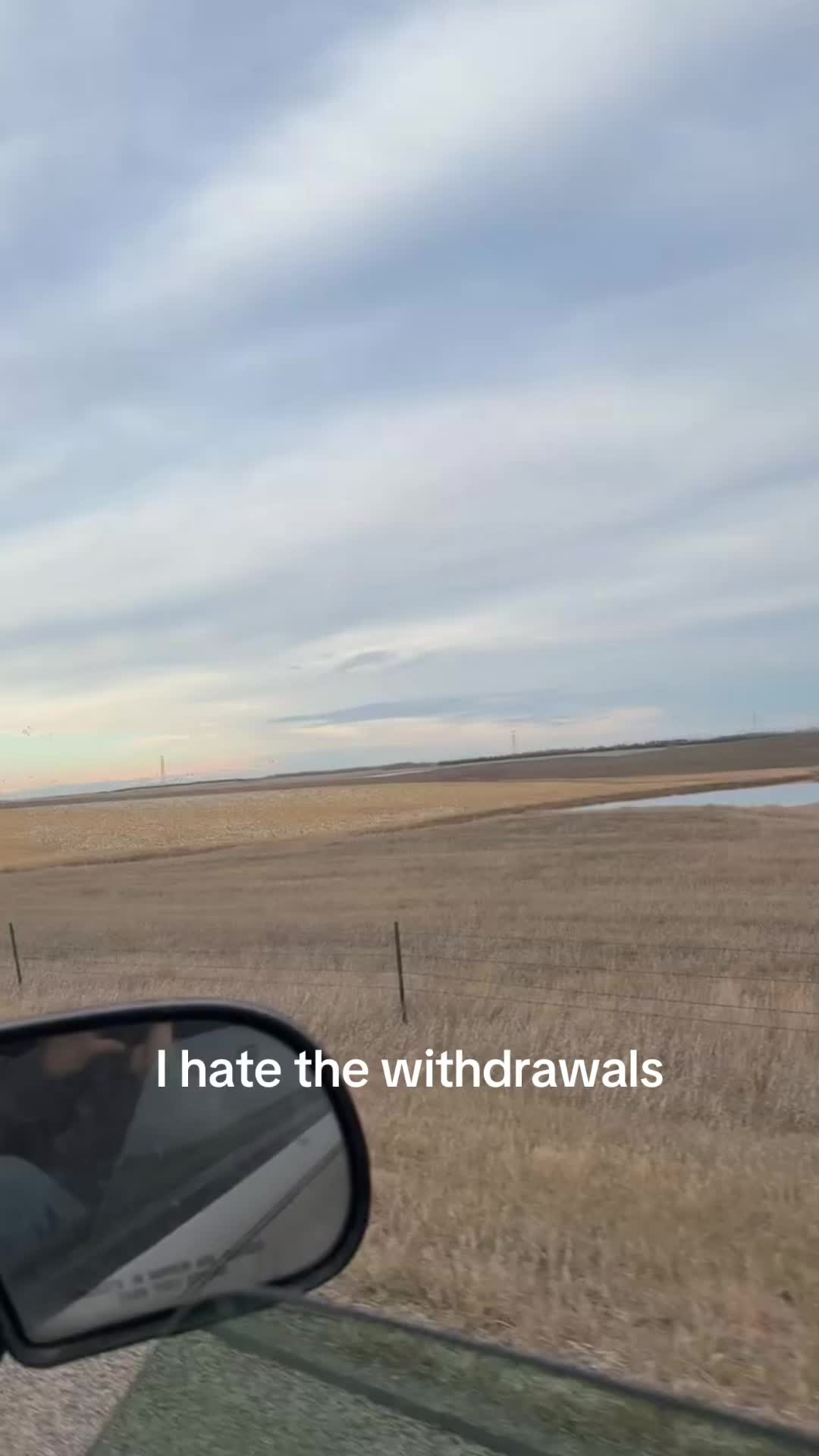 @bigduckhunter2