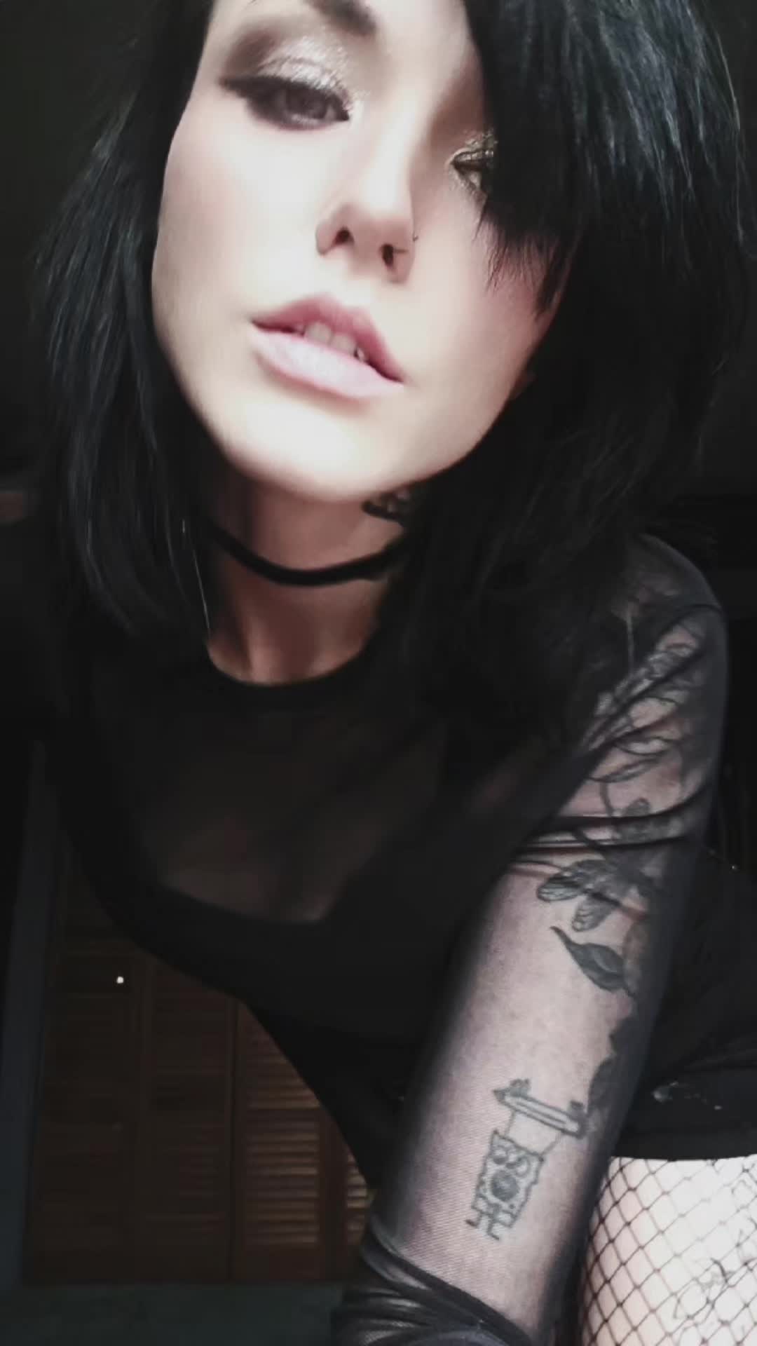 @Sleepy.snorlax