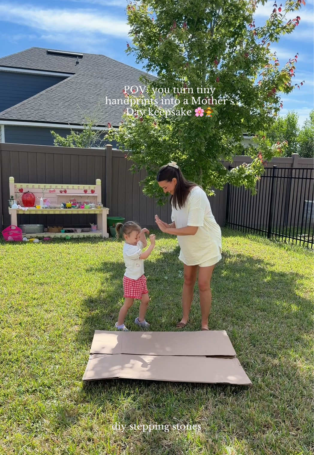 @Nattie | new mom & lifestyle