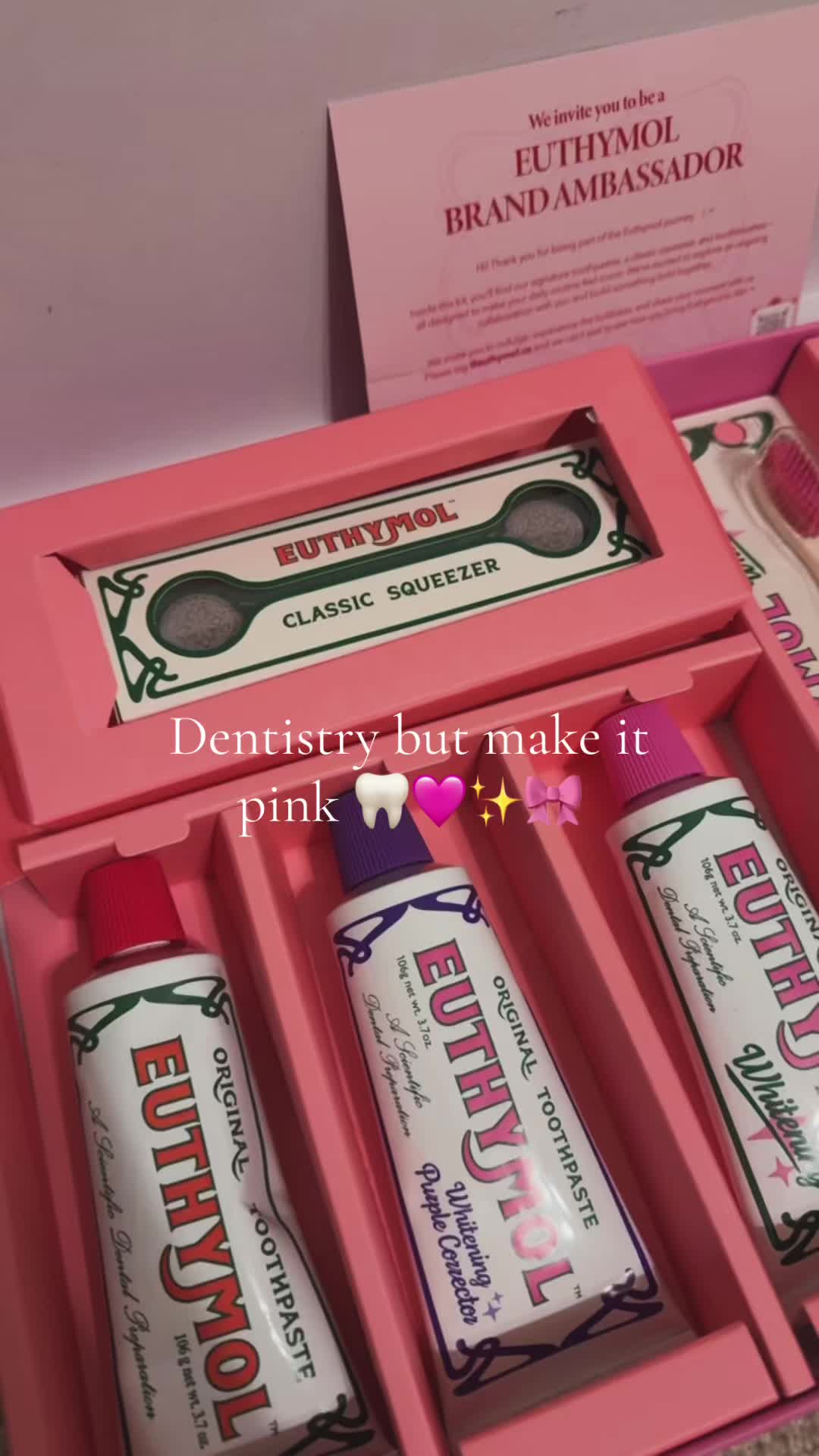 @emily