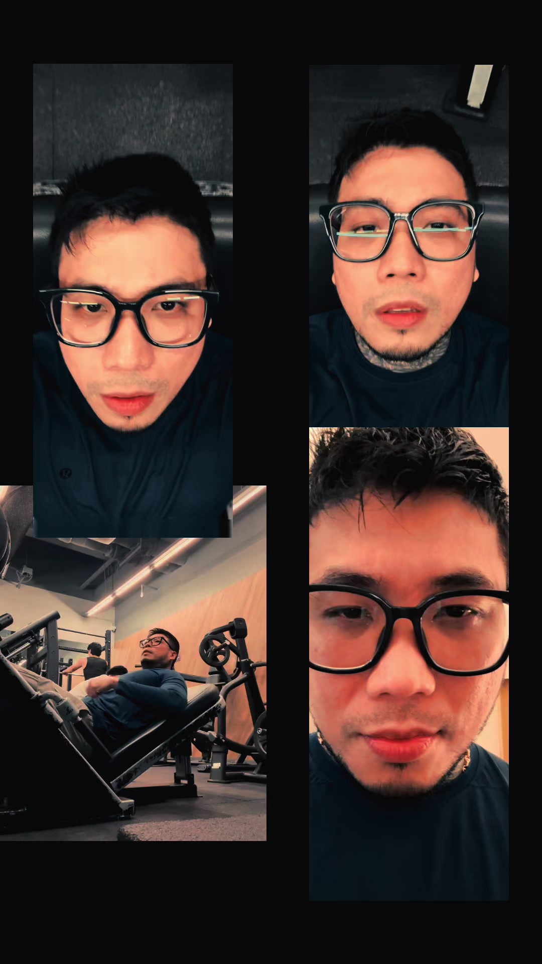 @G3N⚡Ky