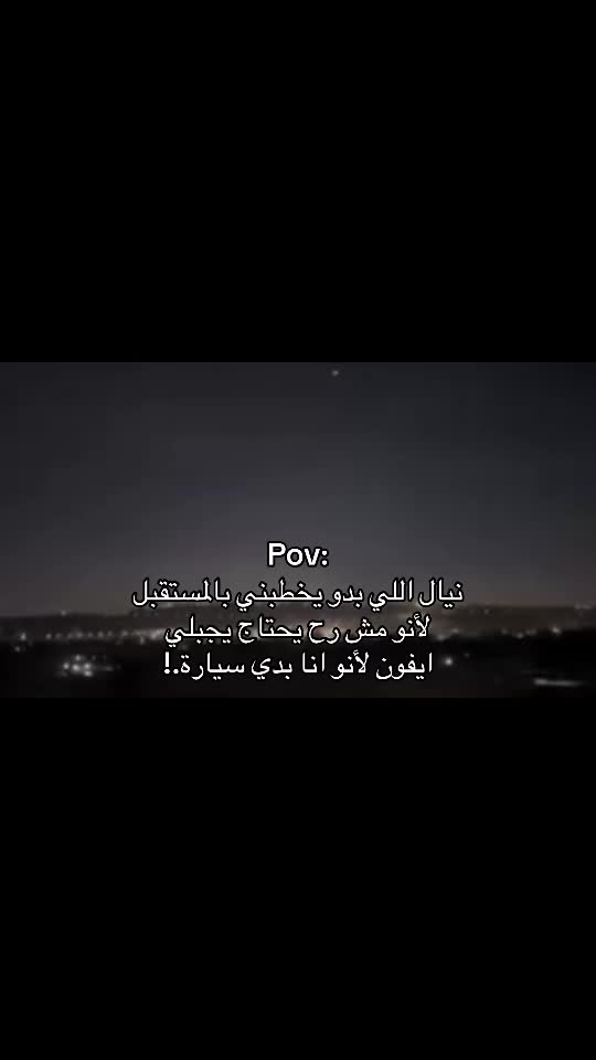 @Ahmad🫀🖤