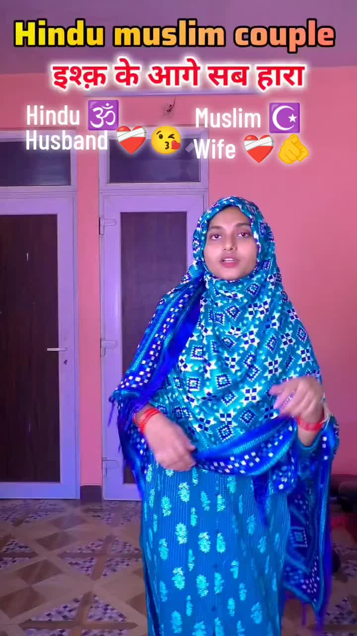 @Kattar Hindu🚩