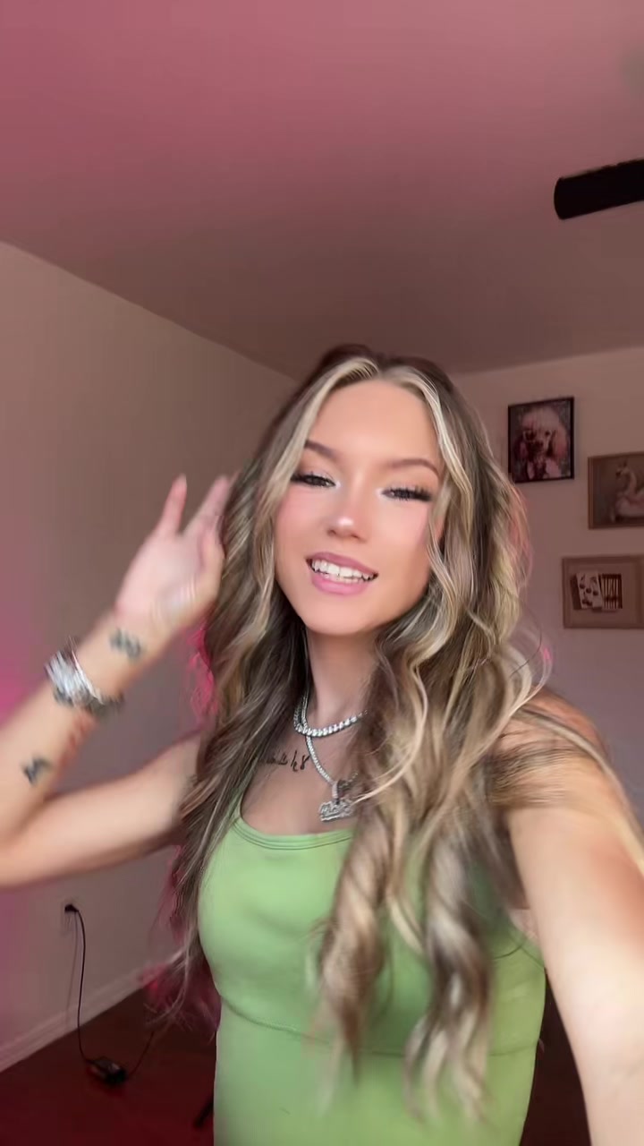 @Mrs. 69