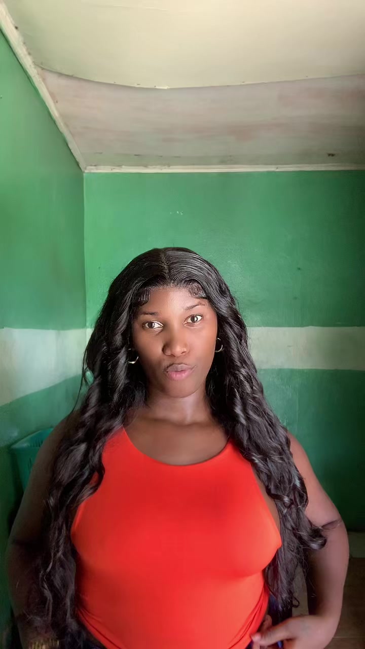 @alexalexus97