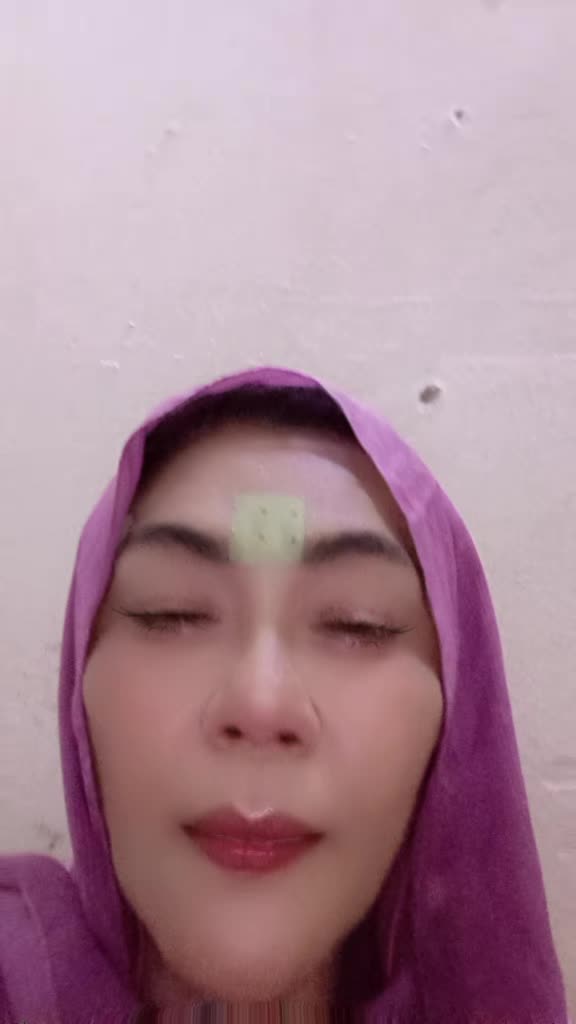 @lia