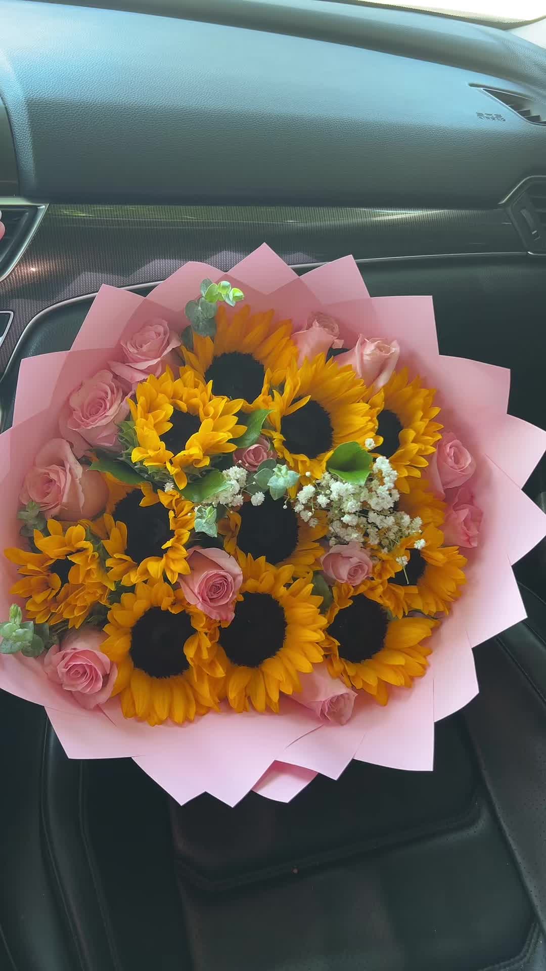 @kaitlyn martinez