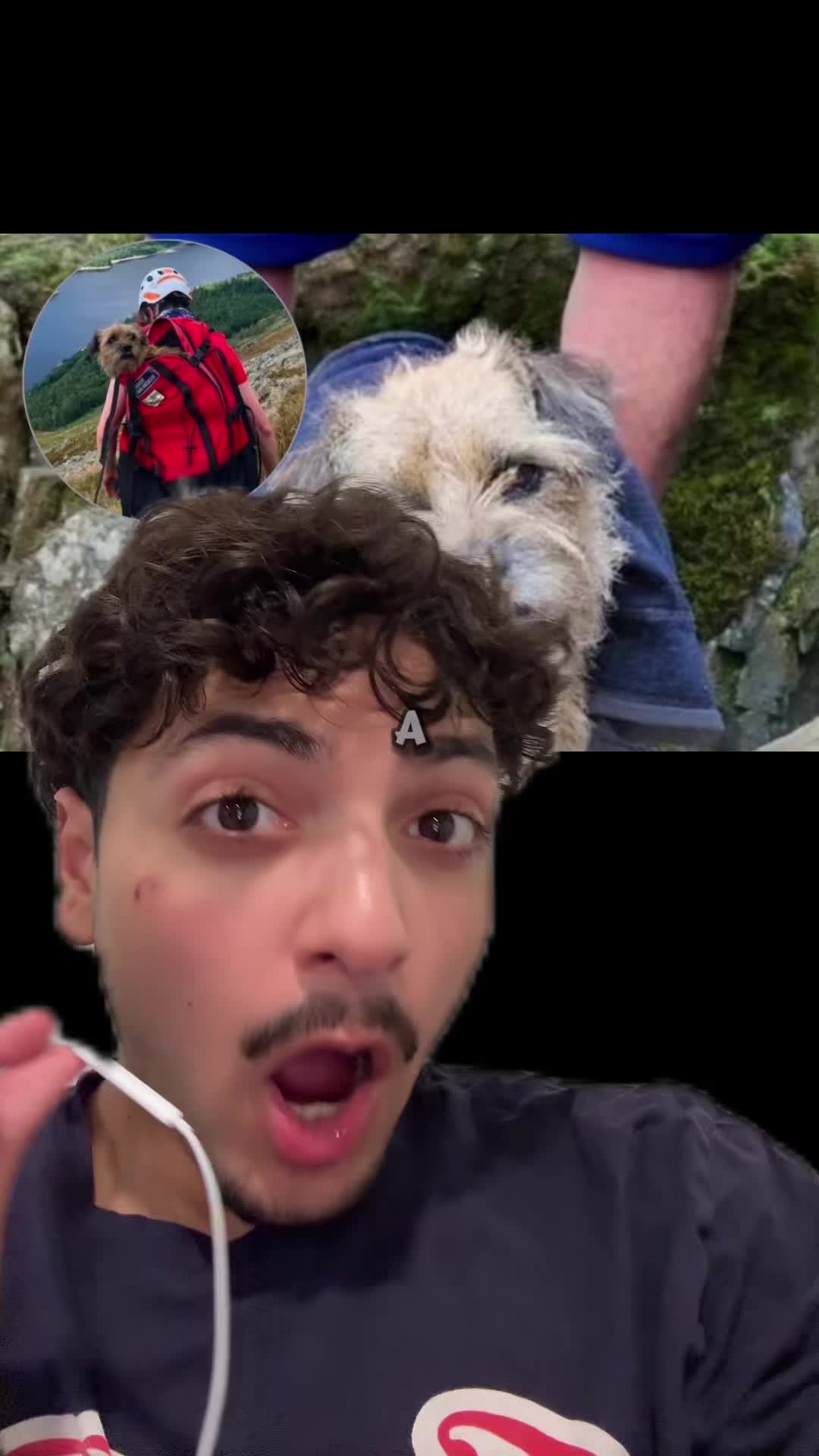 @Sbladn
