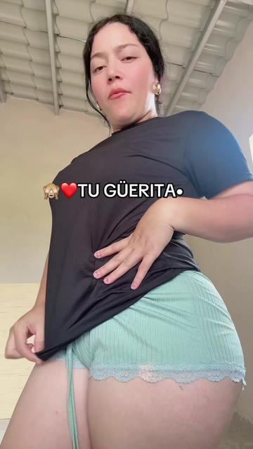 @yosselinelvir64