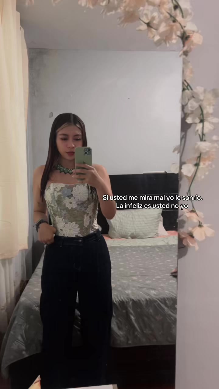 @Shirley✨