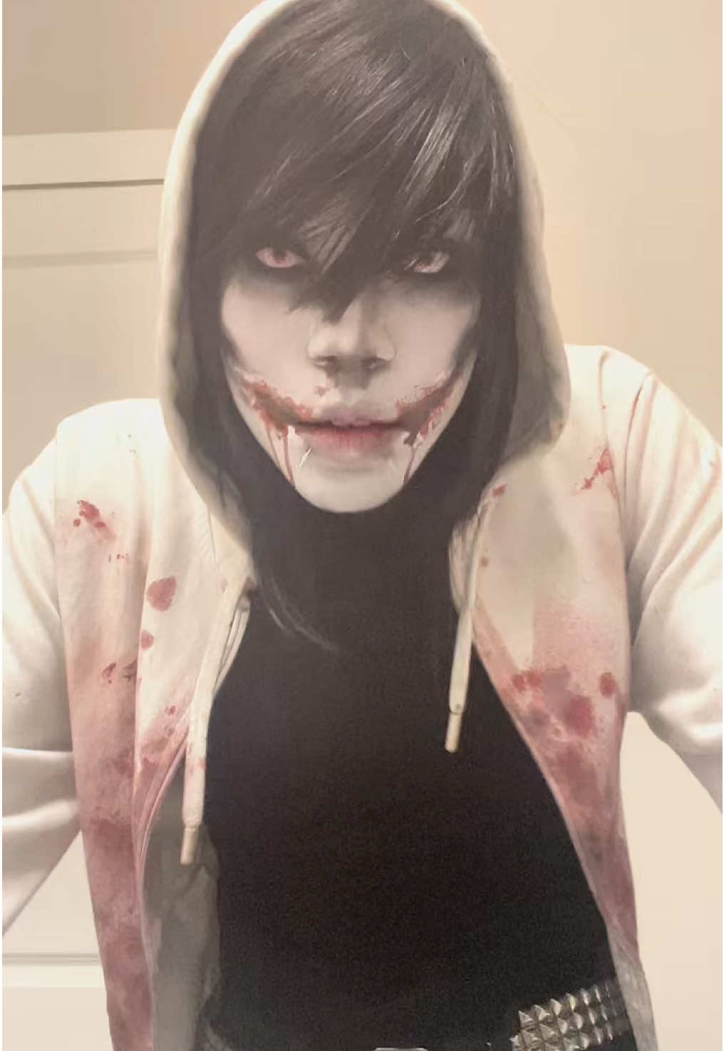 @Sans from fnaf (Cory)