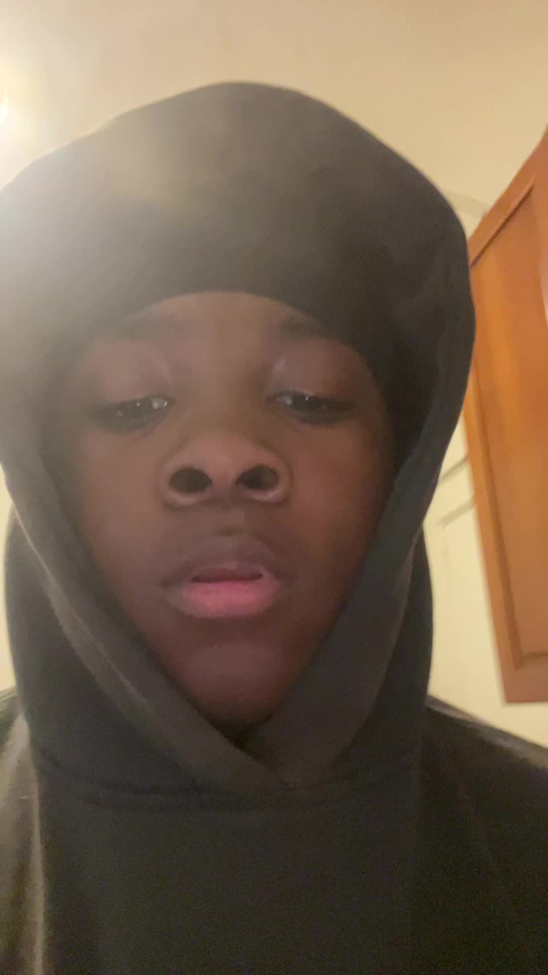 @Manmanchasin