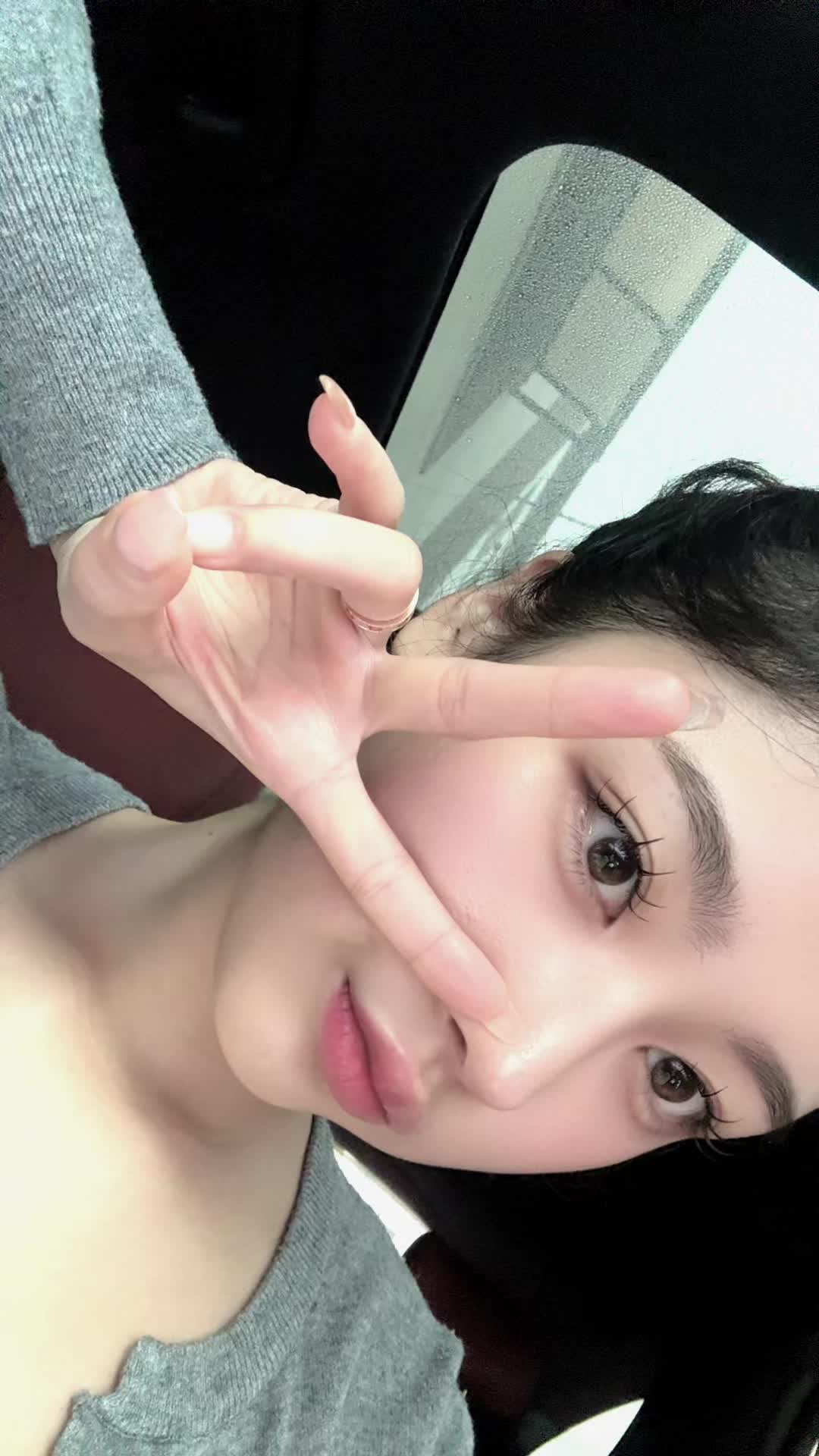 @๐ฐ๋น๋๋น๐ฐ