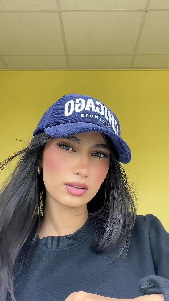 @preeett.01