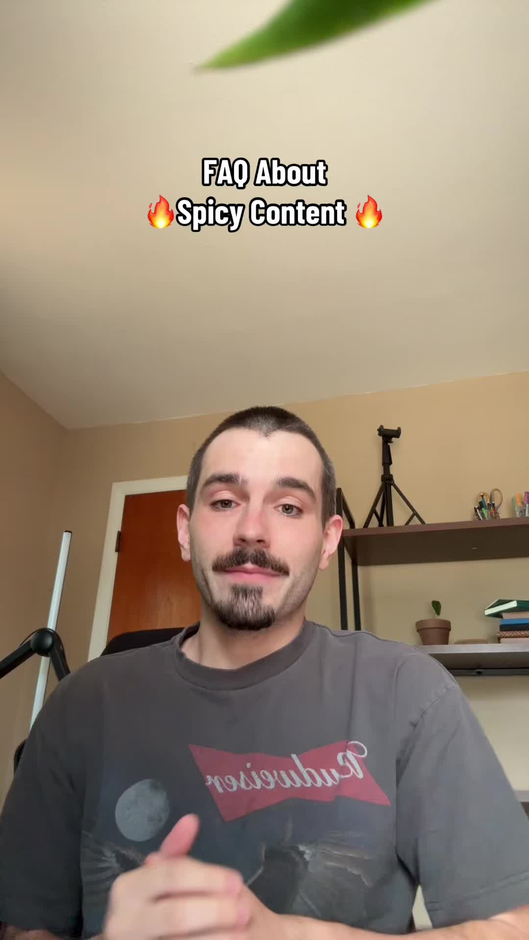 @thatguybrayde