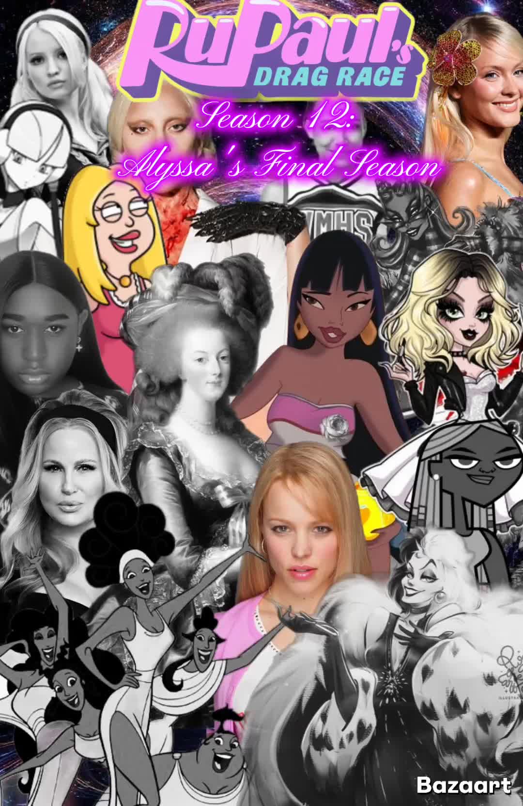 @rpdrfantasy