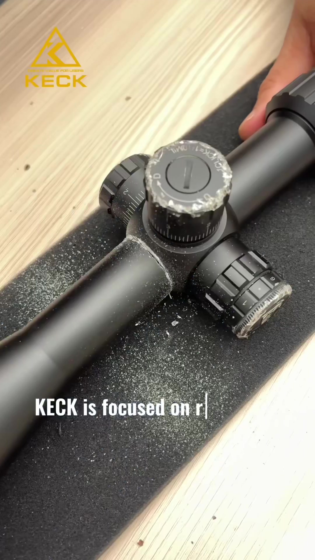 @xiankeck