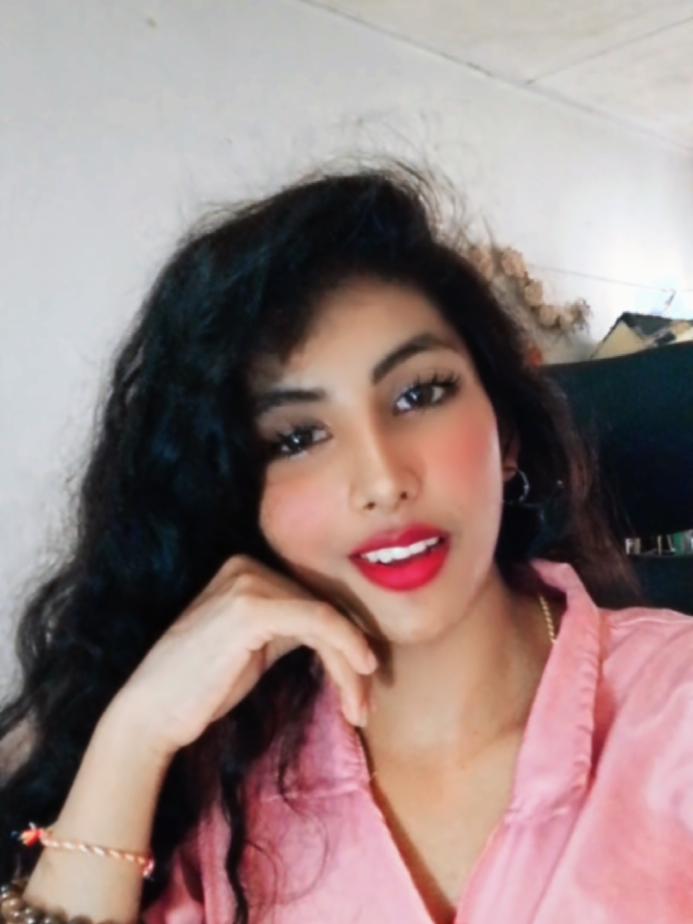@sachini nisansala 🇱🇰 ❤️ 🇲🇾