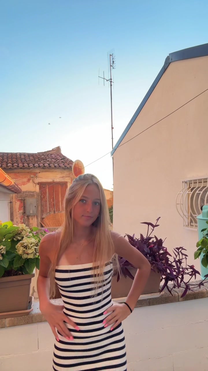 @kayla