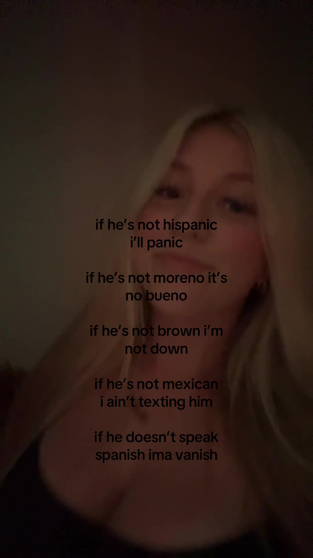 @a