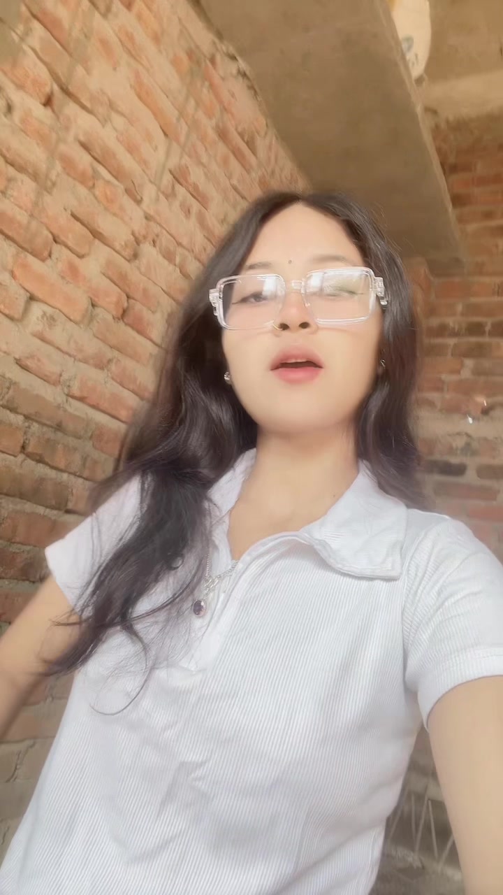 @MrS Tharuni 